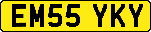 EM55YKY