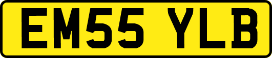 EM55YLB