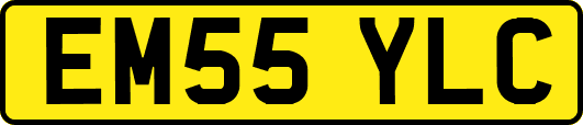 EM55YLC