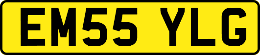 EM55YLG
