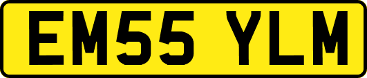 EM55YLM