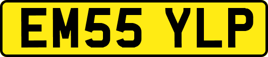 EM55YLP