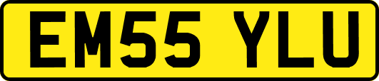 EM55YLU