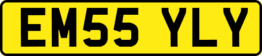 EM55YLY