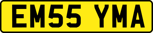 EM55YMA