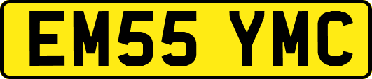 EM55YMC