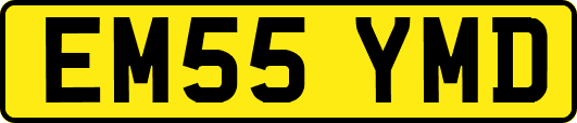 EM55YMD