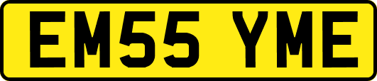 EM55YME