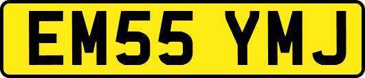 EM55YMJ