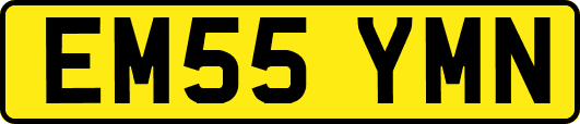 EM55YMN