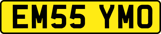 EM55YMO