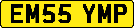EM55YMP