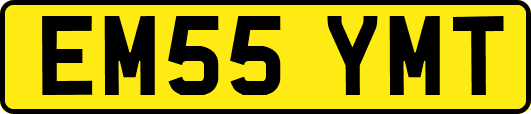 EM55YMT