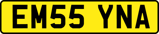 EM55YNA