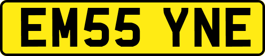 EM55YNE