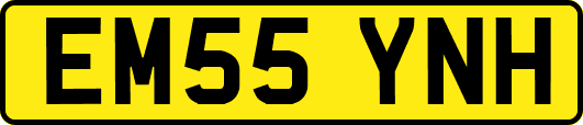 EM55YNH