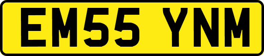 EM55YNM