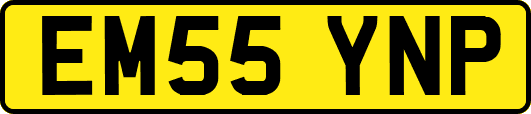 EM55YNP