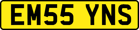EM55YNS