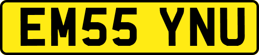 EM55YNU