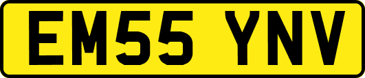 EM55YNV