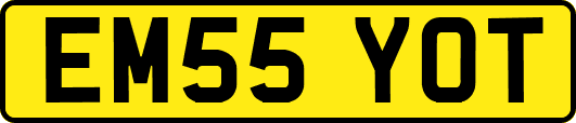 EM55YOT