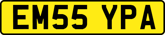 EM55YPA