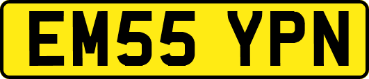 EM55YPN