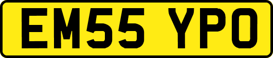 EM55YPO