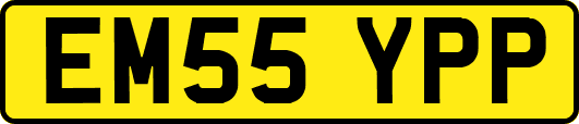 EM55YPP