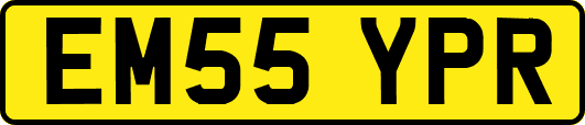 EM55YPR