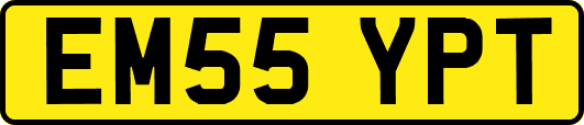EM55YPT