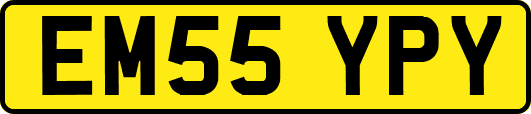 EM55YPY