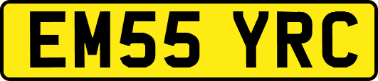 EM55YRC