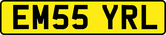 EM55YRL