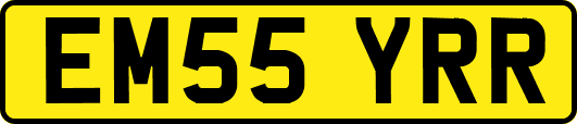 EM55YRR