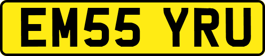 EM55YRU