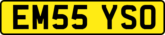 EM55YSO