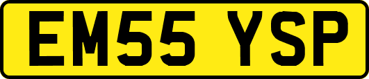 EM55YSP