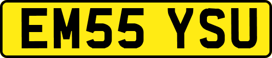 EM55YSU