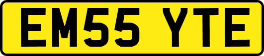EM55YTE