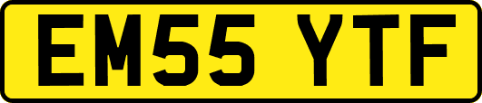 EM55YTF