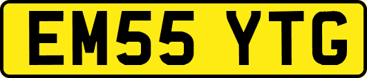 EM55YTG