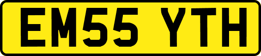 EM55YTH