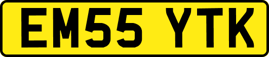 EM55YTK