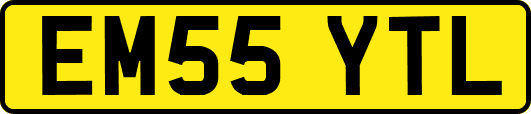 EM55YTL