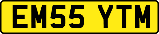 EM55YTM