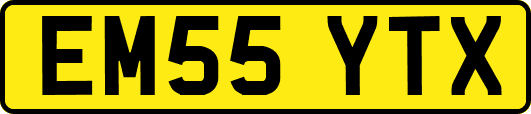 EM55YTX