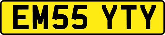 EM55YTY