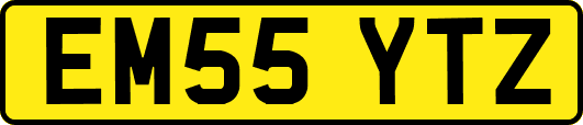 EM55YTZ